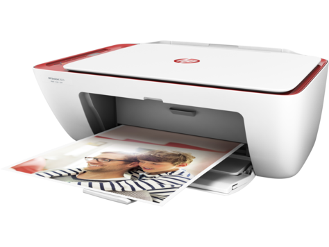 HP Photosmart 2610 Review & Installation without CD